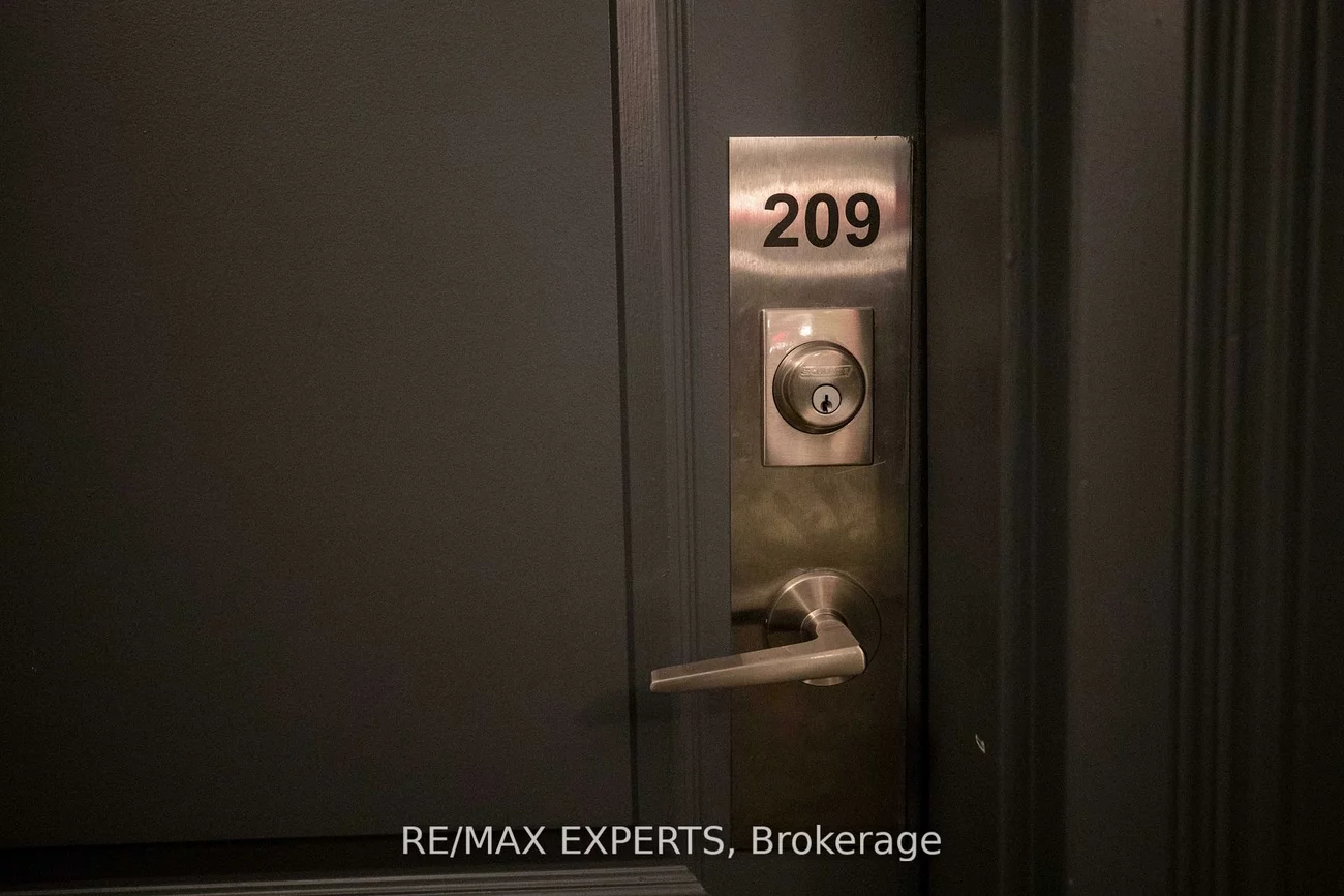 10462, Islington, Kleinburg, Vaughan