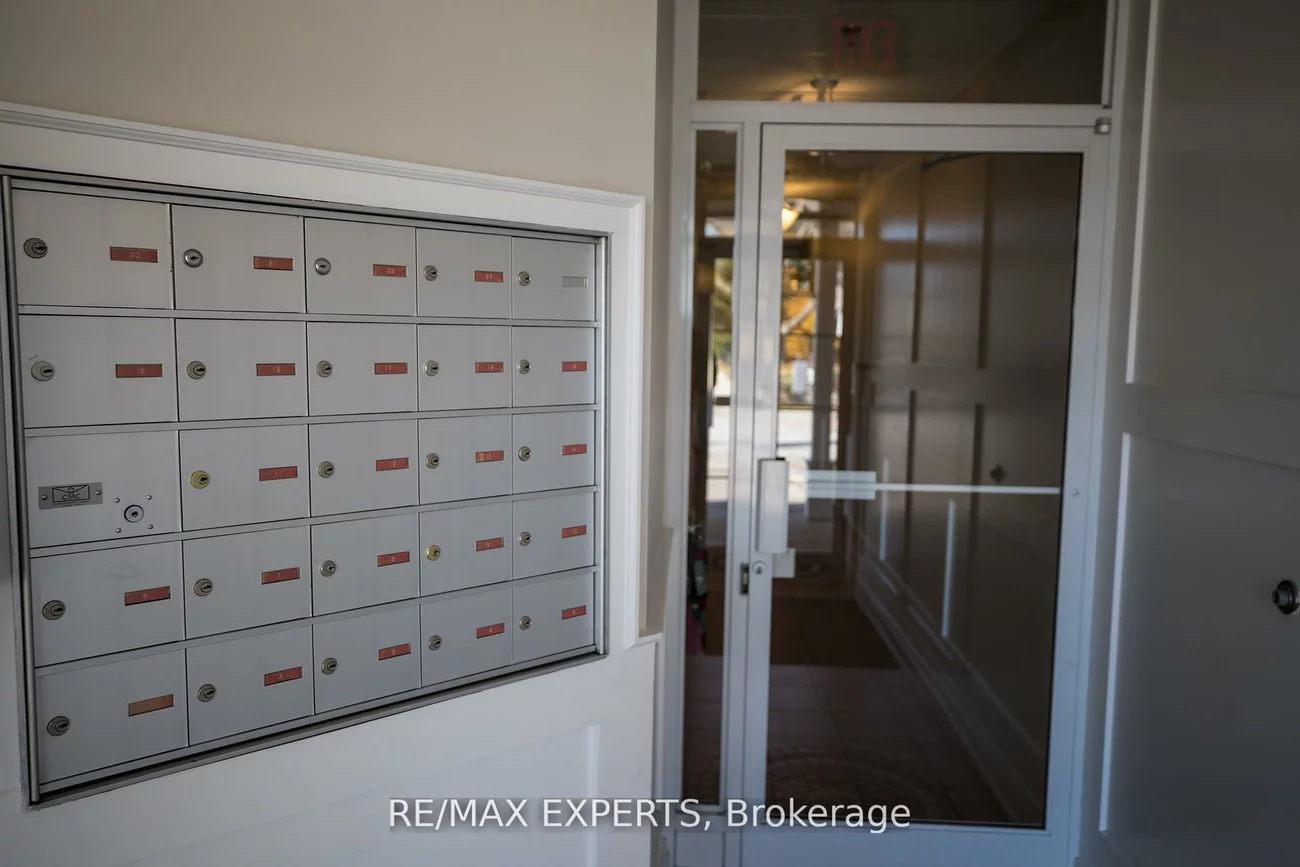 10462, Islington, Kleinburg, Vaughan