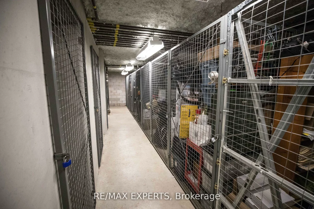 10462, Islington, Kleinburg, Vaughan