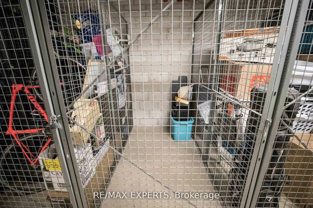 10462, Islington, Kleinburg, Vaughan