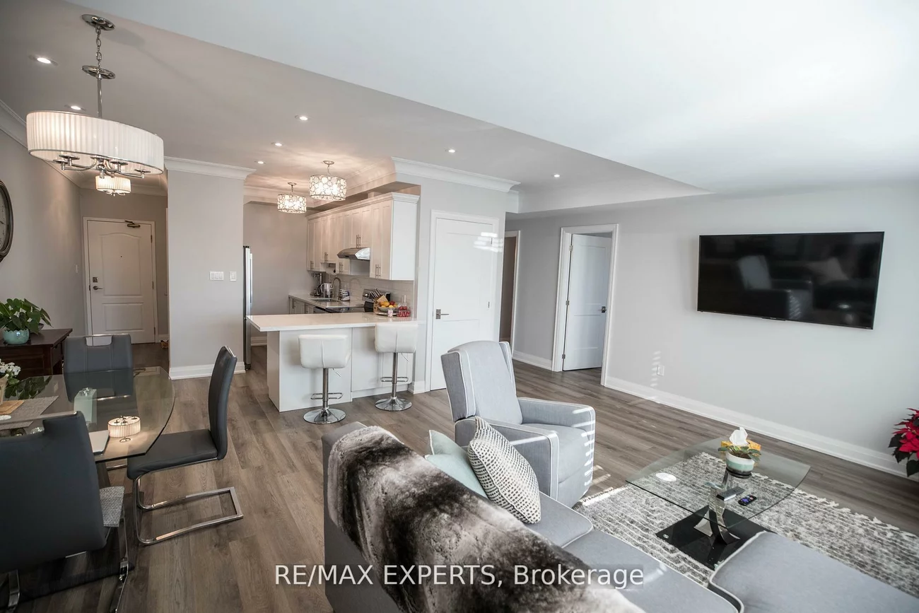 10462, Islington, Kleinburg, Vaughan