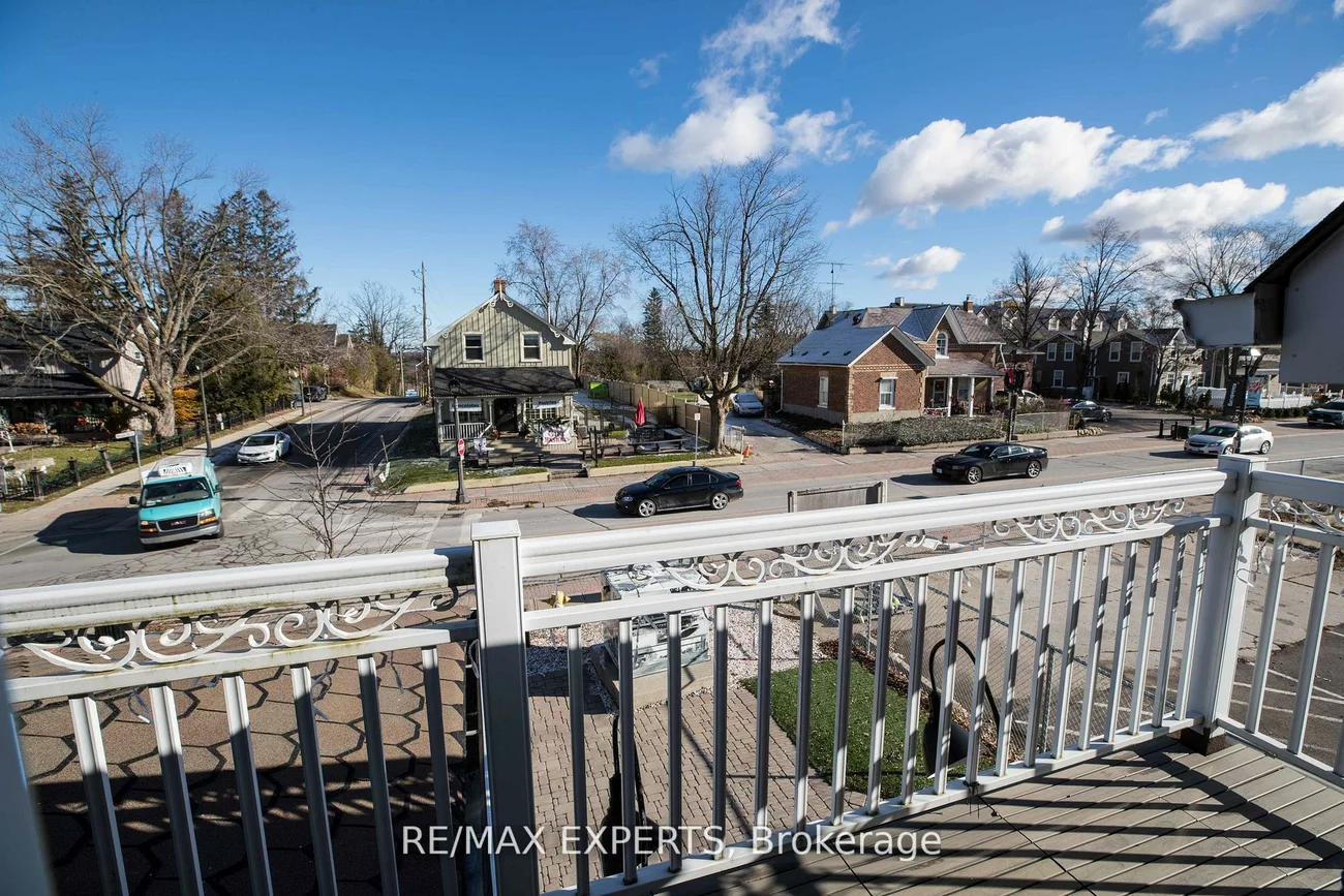 10462, Islington, Kleinburg, Vaughan