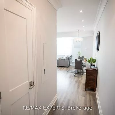 10462, Islington, Kleinburg, Vaughan