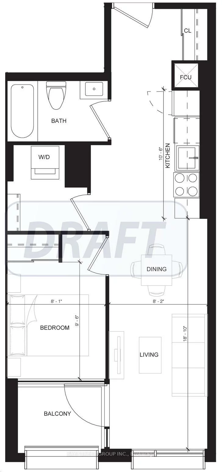 2920, Highway 7, Concord, Vaughan