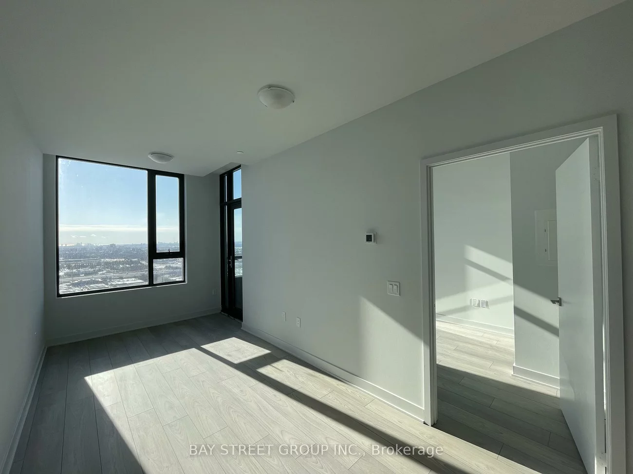 2920, Highway 7, Concord, Vaughan