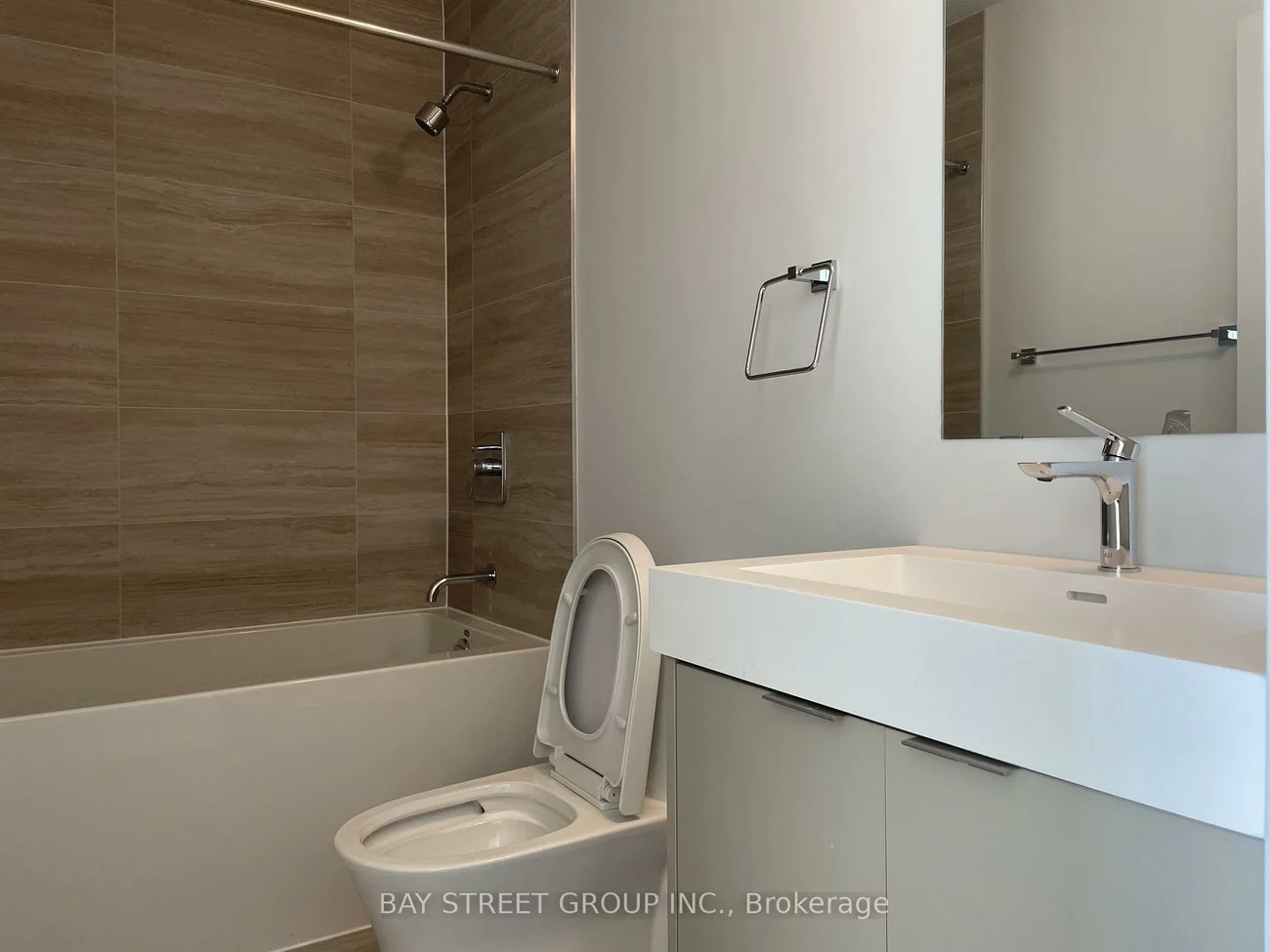 2920, Highway 7, Concord, Vaughan