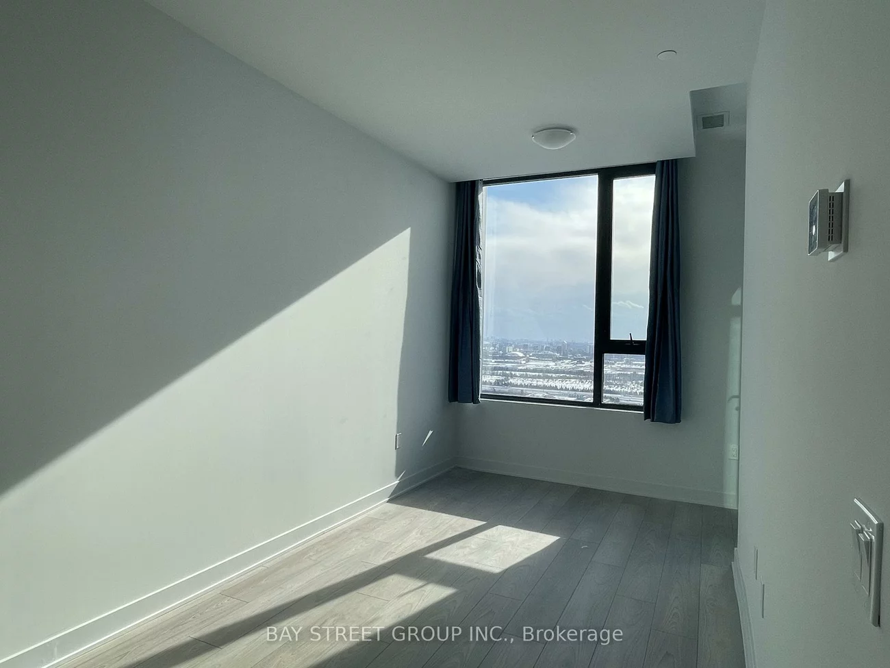 2920, Highway 7, Concord, Vaughan