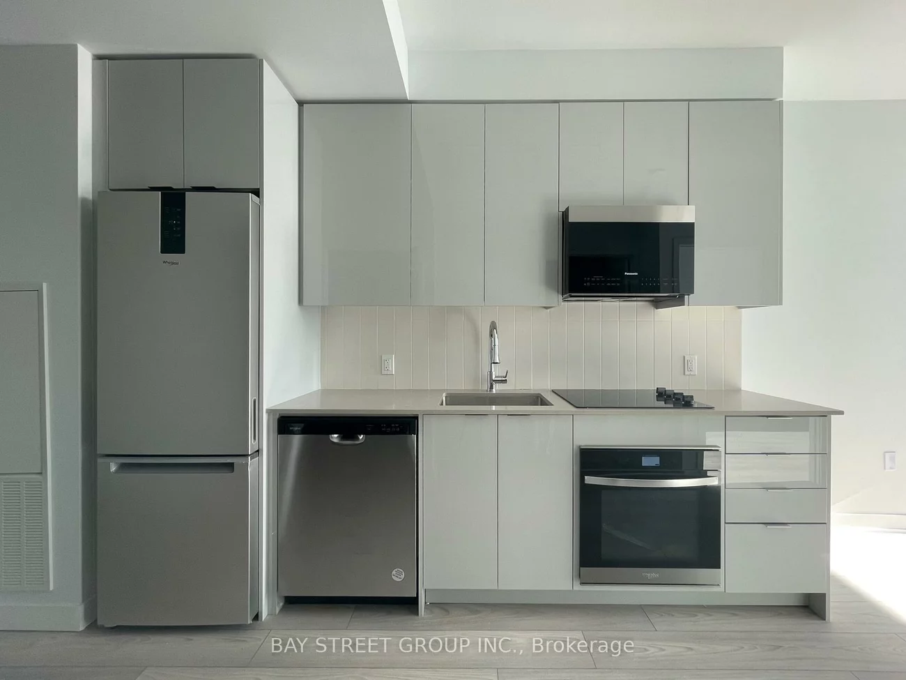 2920, Highway 7, Concord, Vaughan