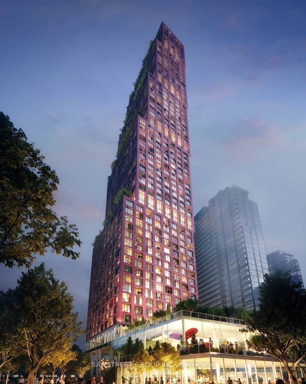 2920, Highway 7, Concord, Vaughan