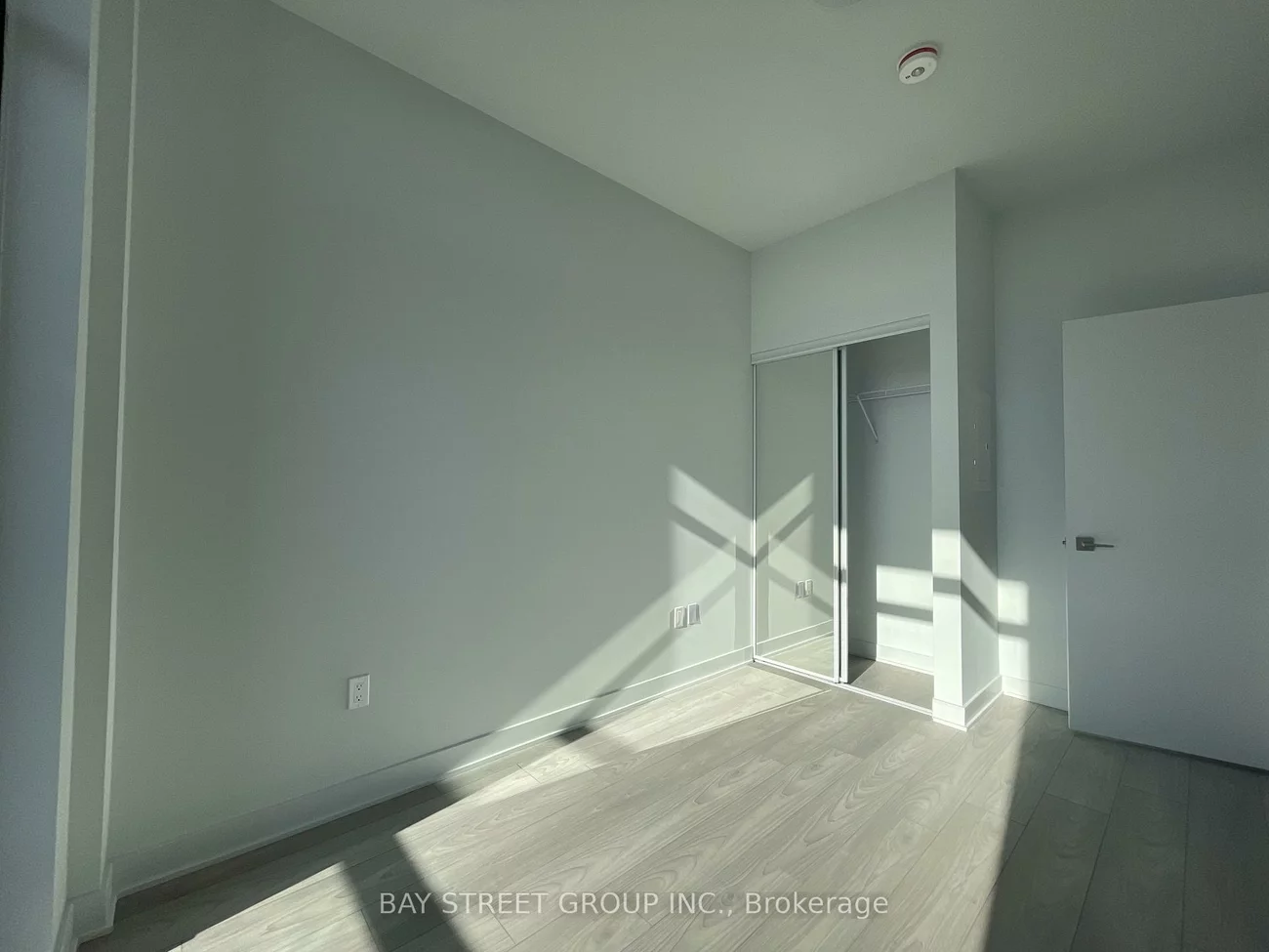 2920, Highway 7, Concord, Vaughan