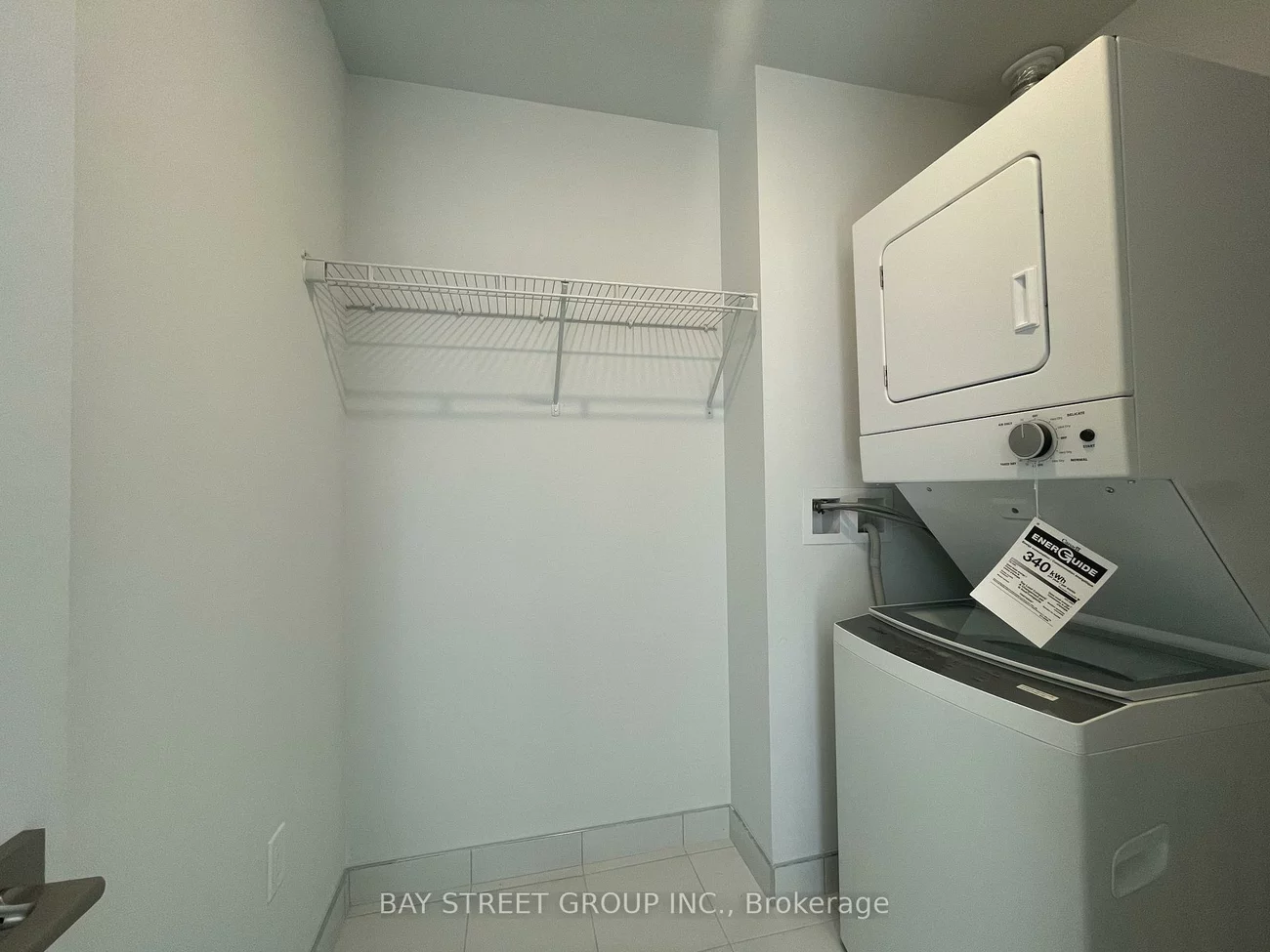 2920, Highway 7, Concord, Vaughan