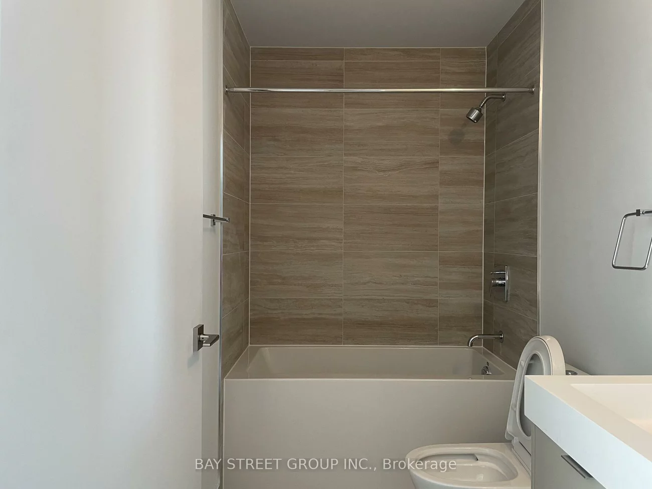 2920, Highway 7, Concord, Vaughan