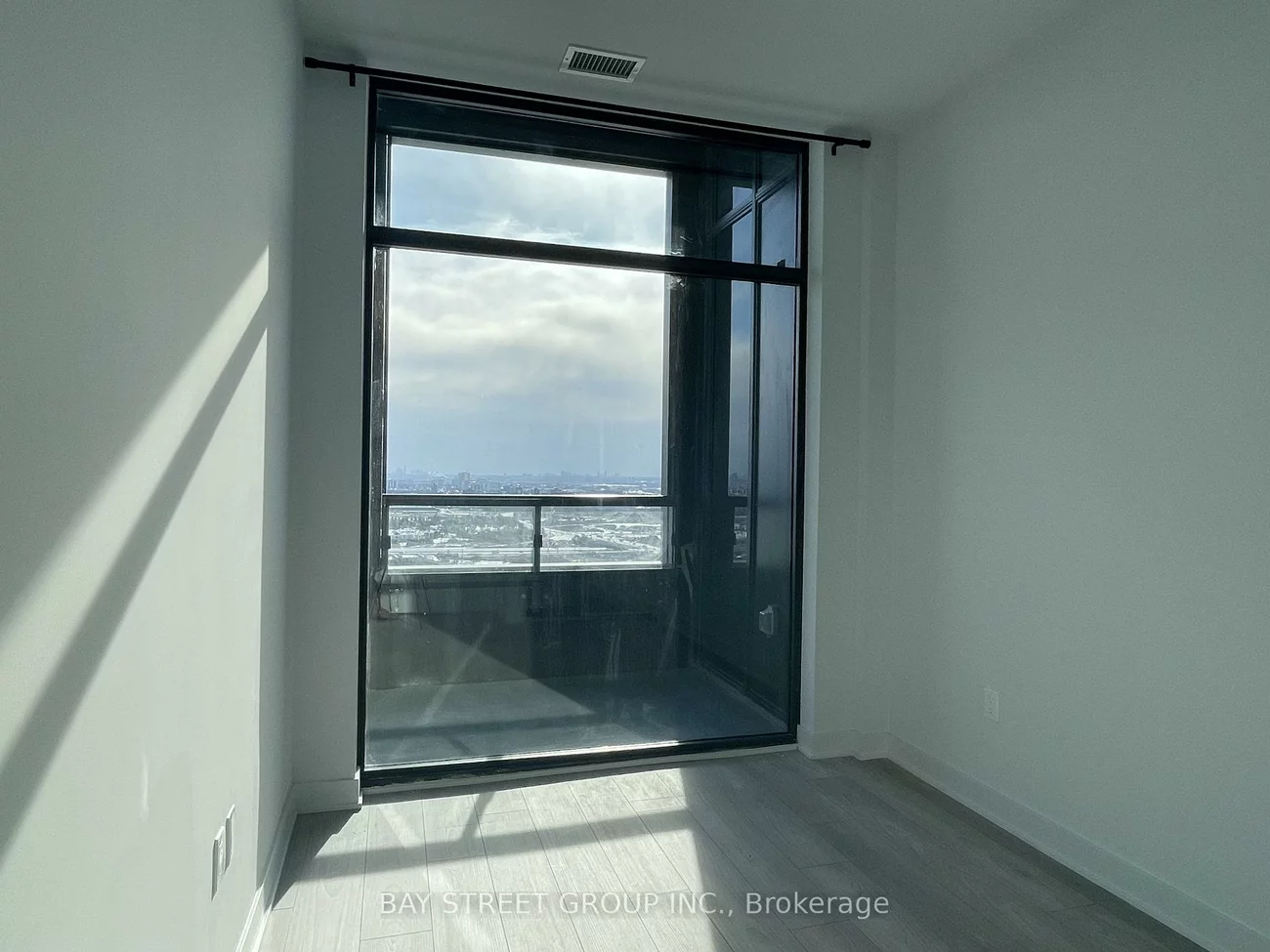 2920, Highway 7, Concord, Vaughan