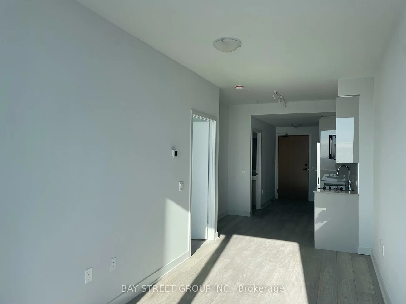 2920, Highway 7, Concord, Vaughan