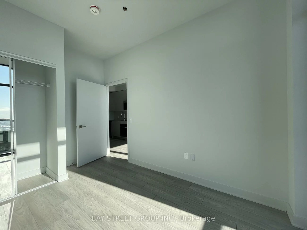 2920, Highway 7, Concord, Vaughan