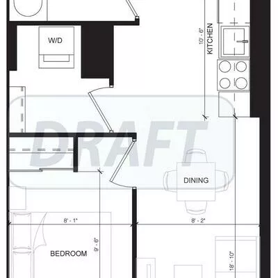 2920, Highway 7, Concord, Vaughan