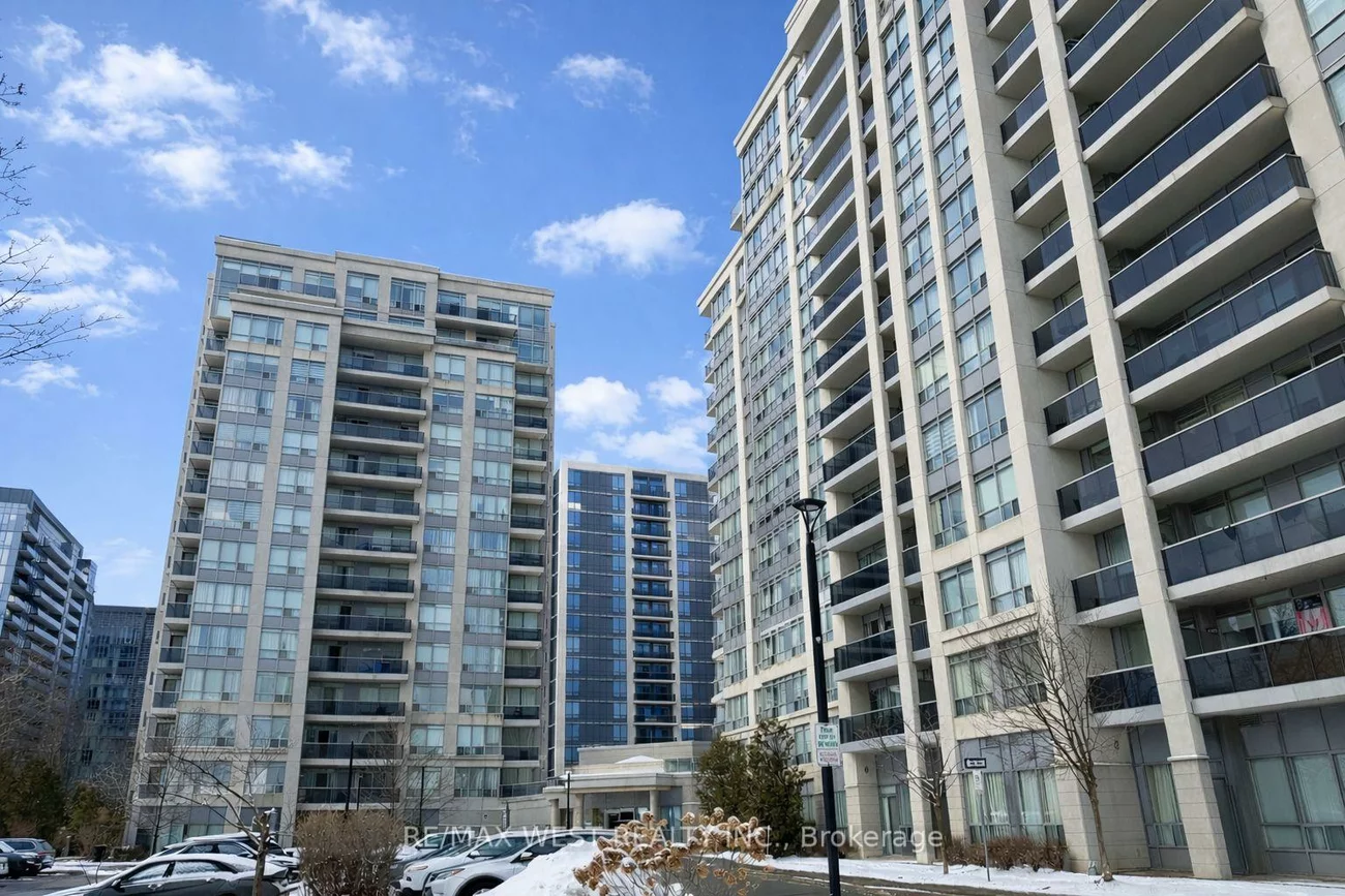 60, Disera, Beverley Glen, Vaughan