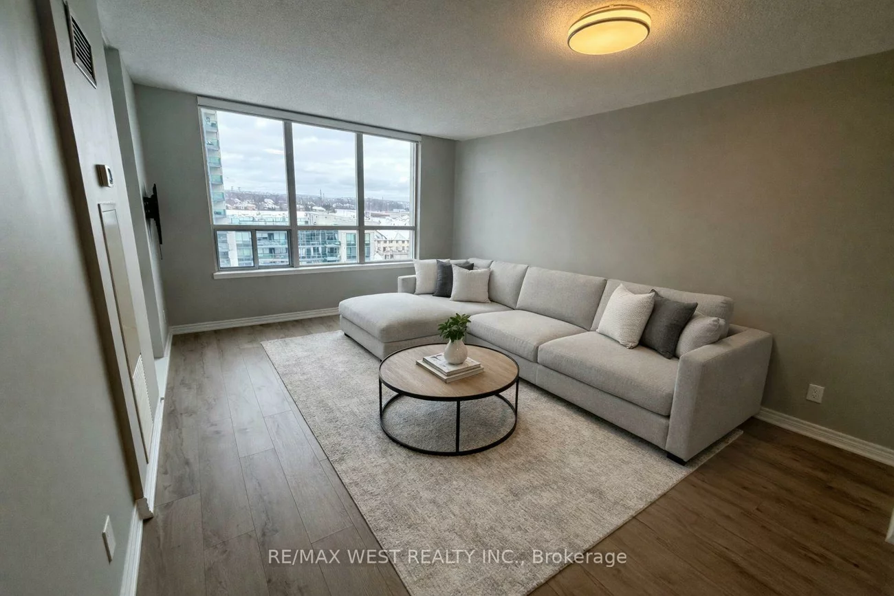 60, Disera, Beverley Glen, Vaughan