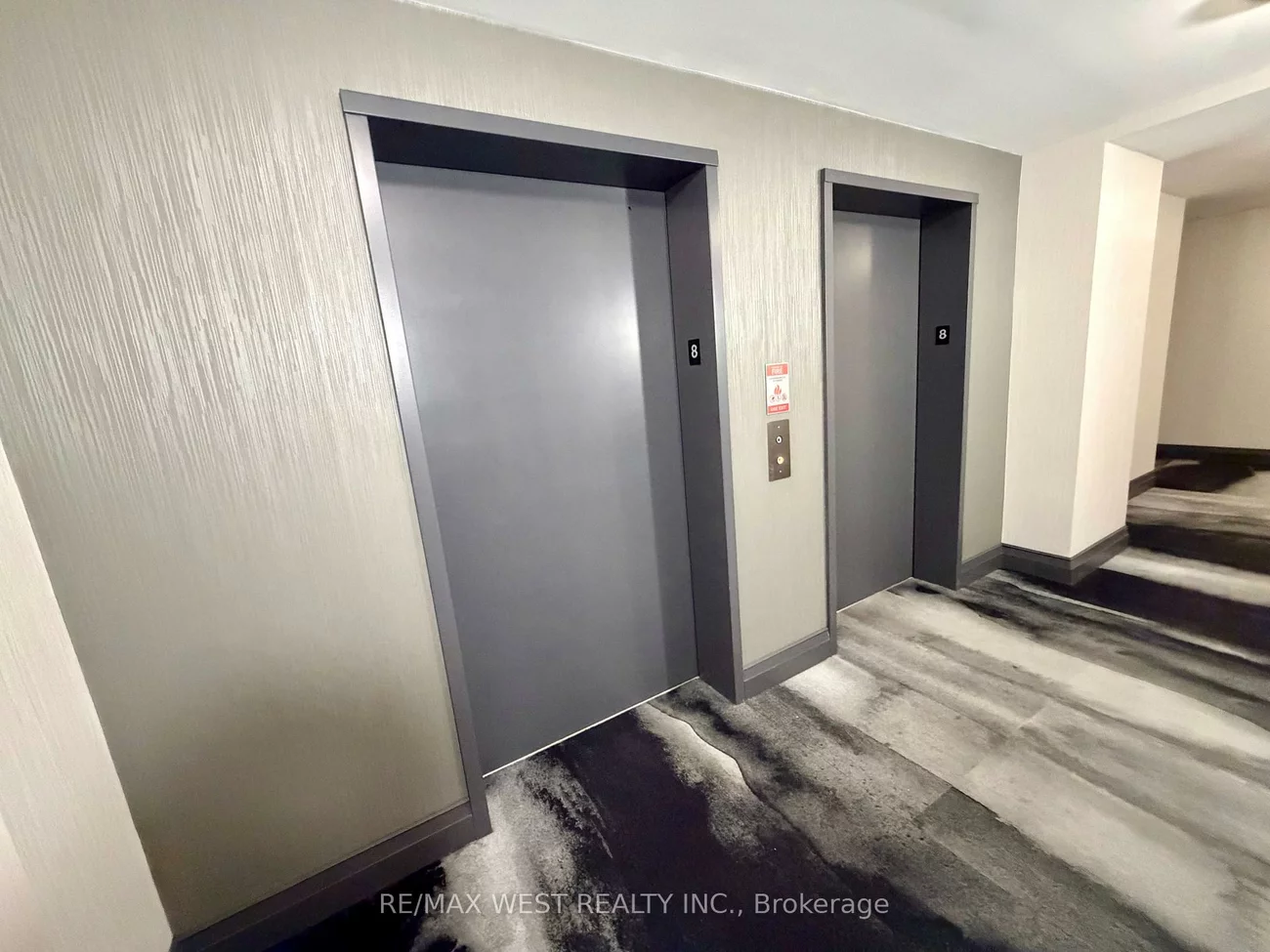 60, Disera, Beverley Glen, Vaughan