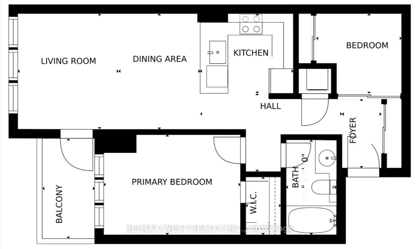 60, Disera, Beverley Glen, Vaughan