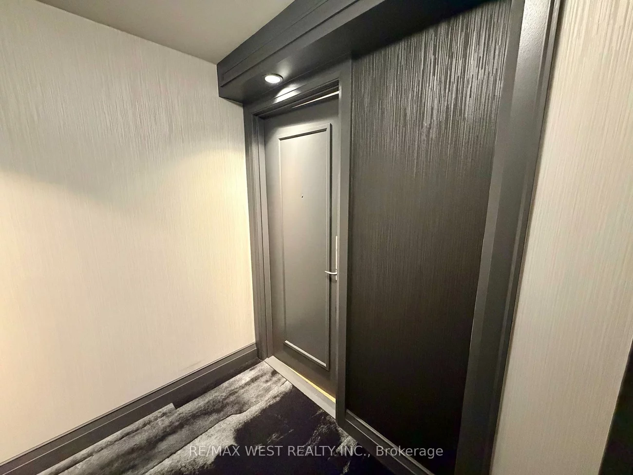 60, Disera, Beverley Glen, Vaughan