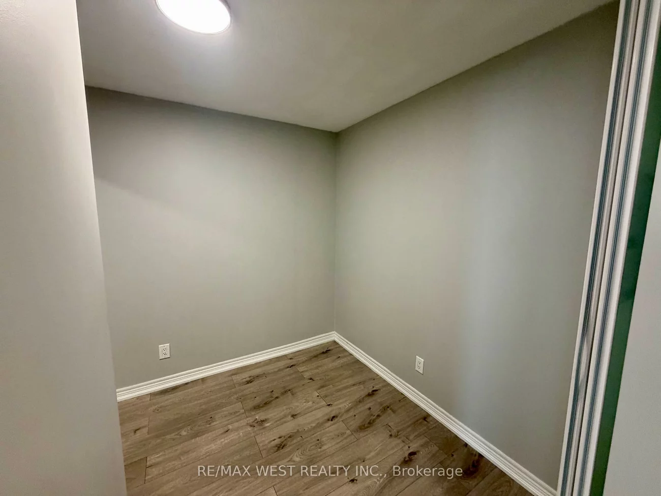 60, Disera, Beverley Glen, Vaughan