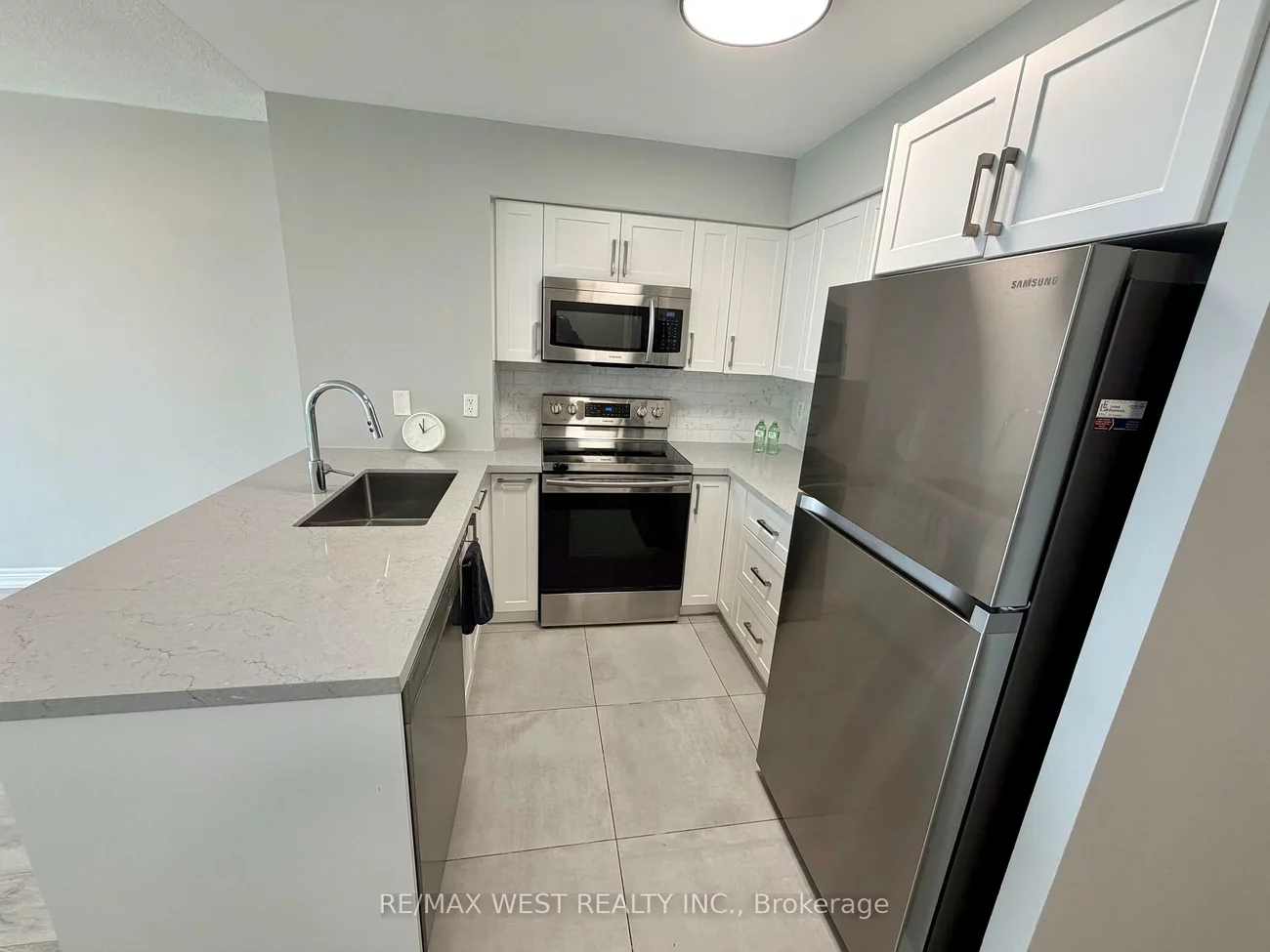 60, Disera, Beverley Glen, Vaughan