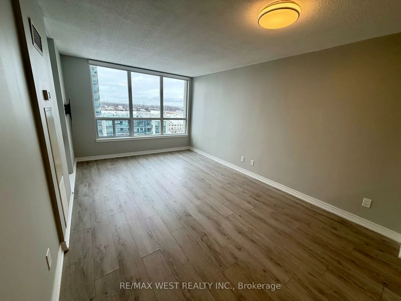 60, Disera, Beverley Glen, Vaughan