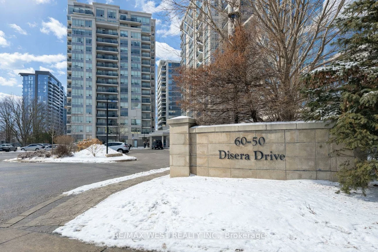 60, Disera, Beverley Glen, Vaughan