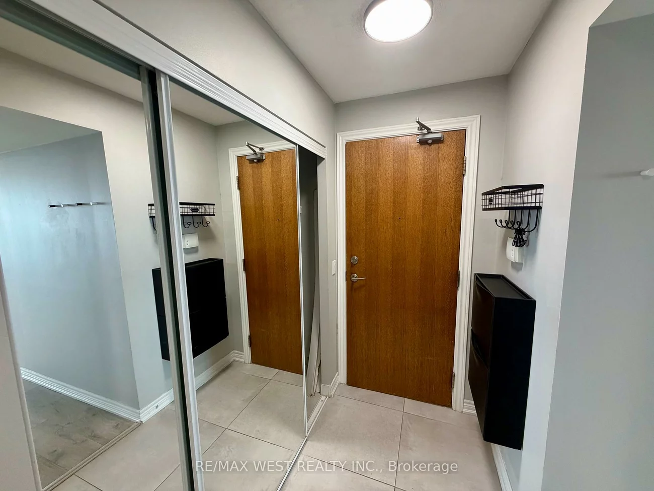 60, Disera, Beverley Glen, Vaughan