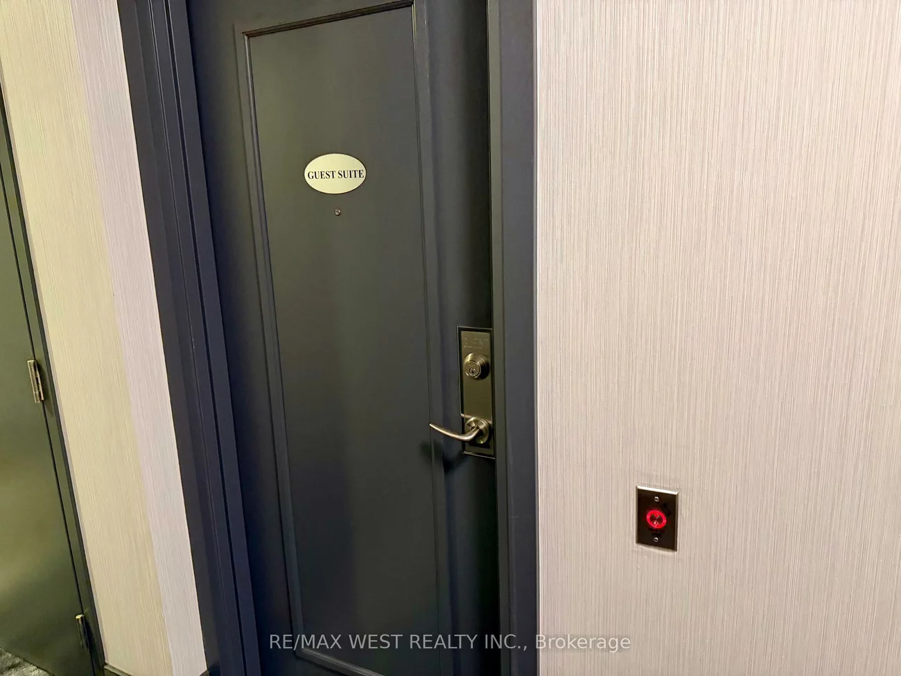 60, Disera, Beverley Glen, Vaughan