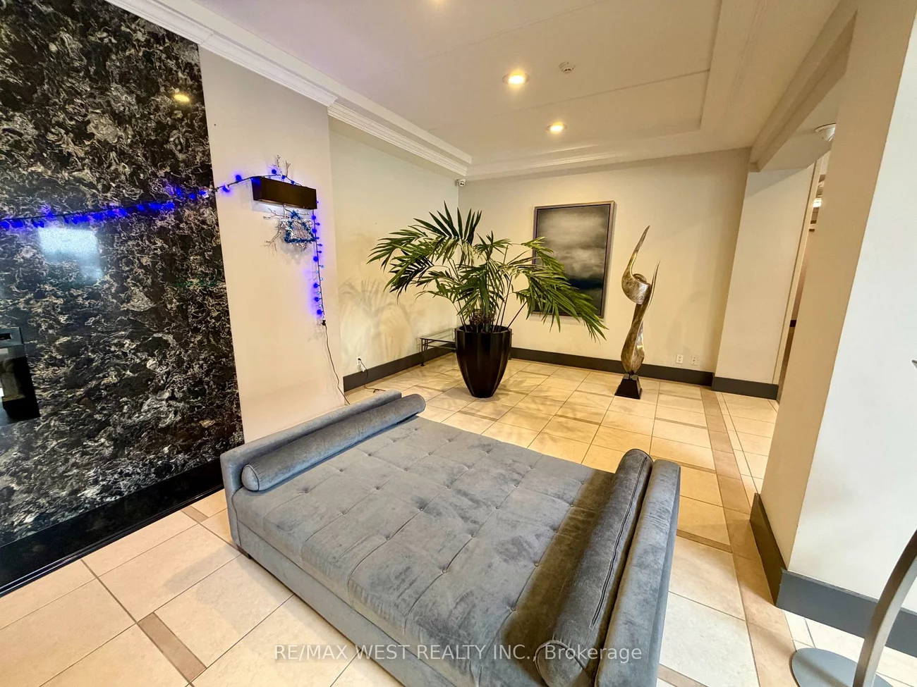 60, Disera, Beverley Glen, Vaughan