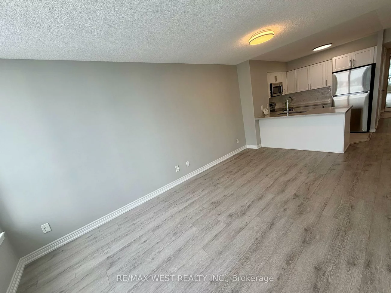 60, Disera, Beverley Glen, Vaughan