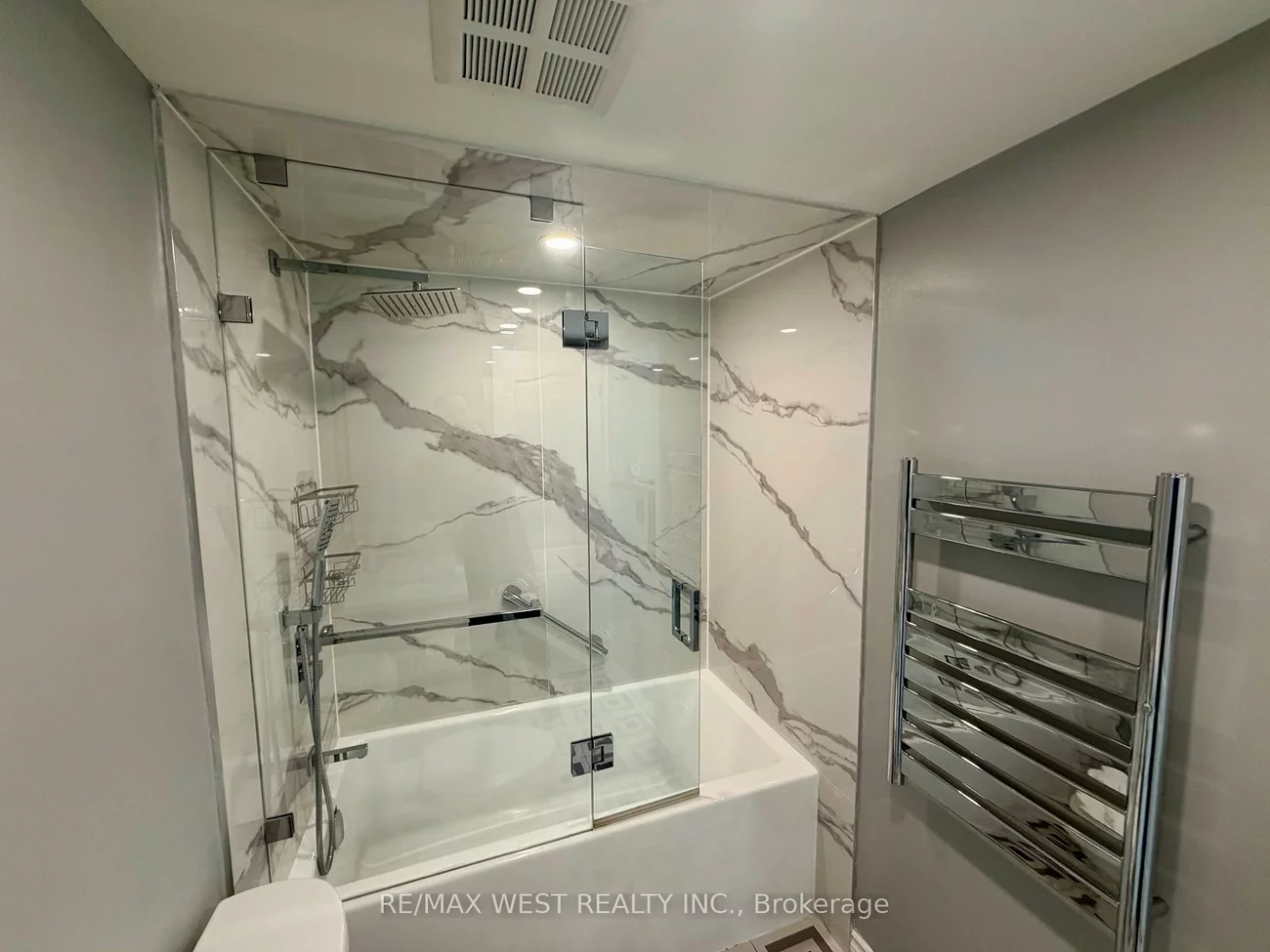 60, Disera, Beverley Glen, Vaughan