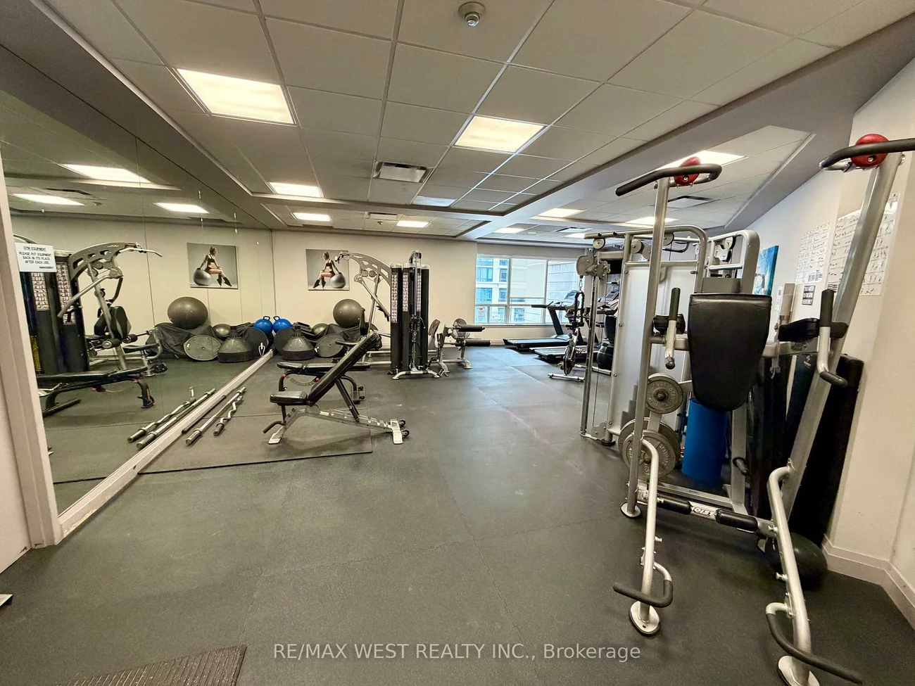 60, Disera, Beverley Glen, Vaughan