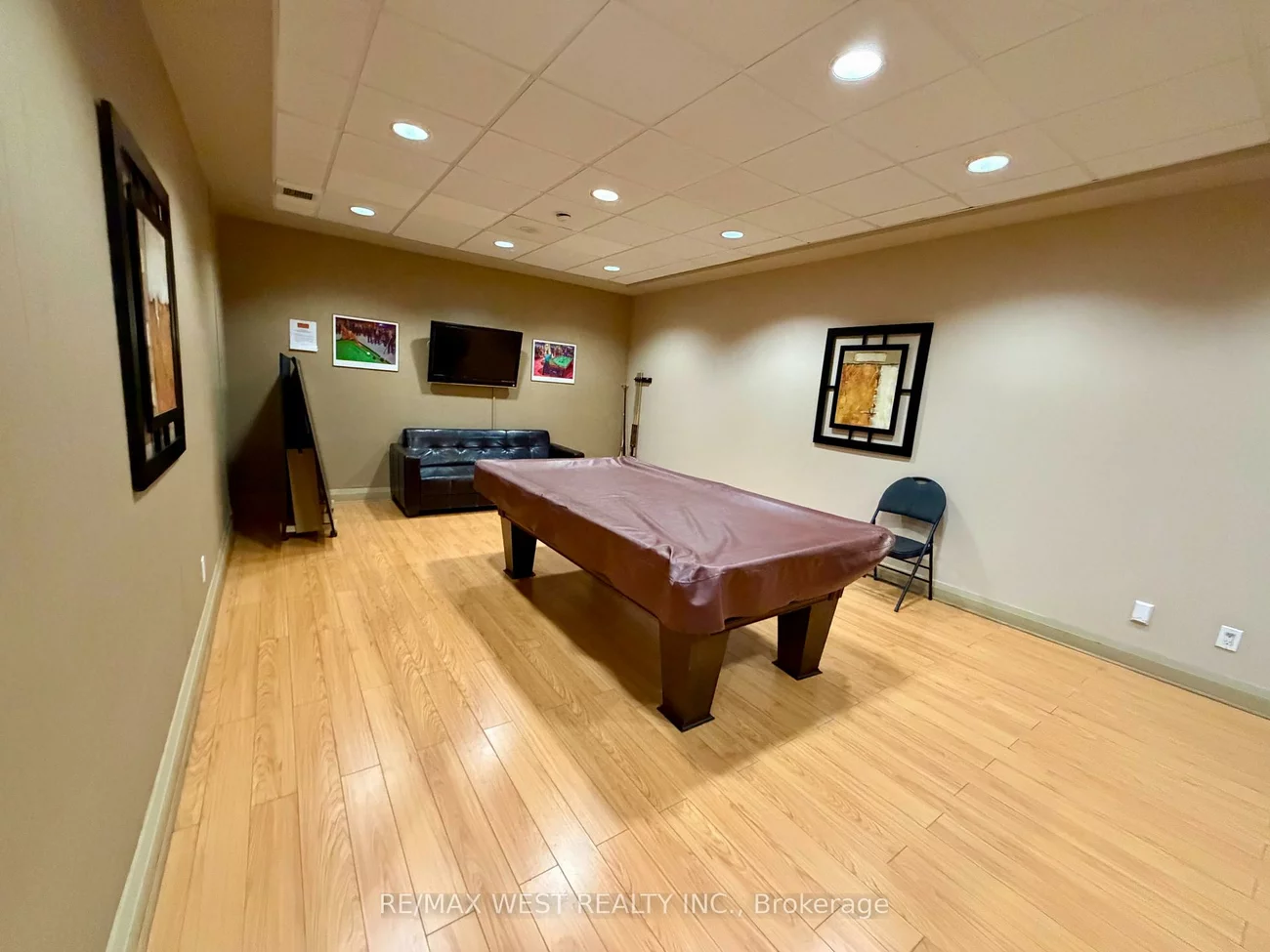 60, Disera, Beverley Glen, Vaughan