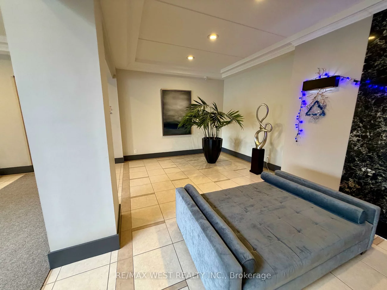 60, Disera, Beverley Glen, Vaughan