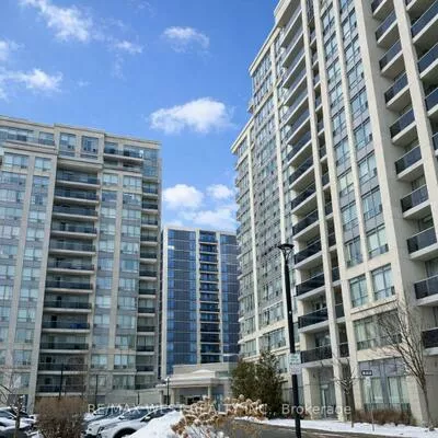 60, Disera, Beverley Glen, Vaughan