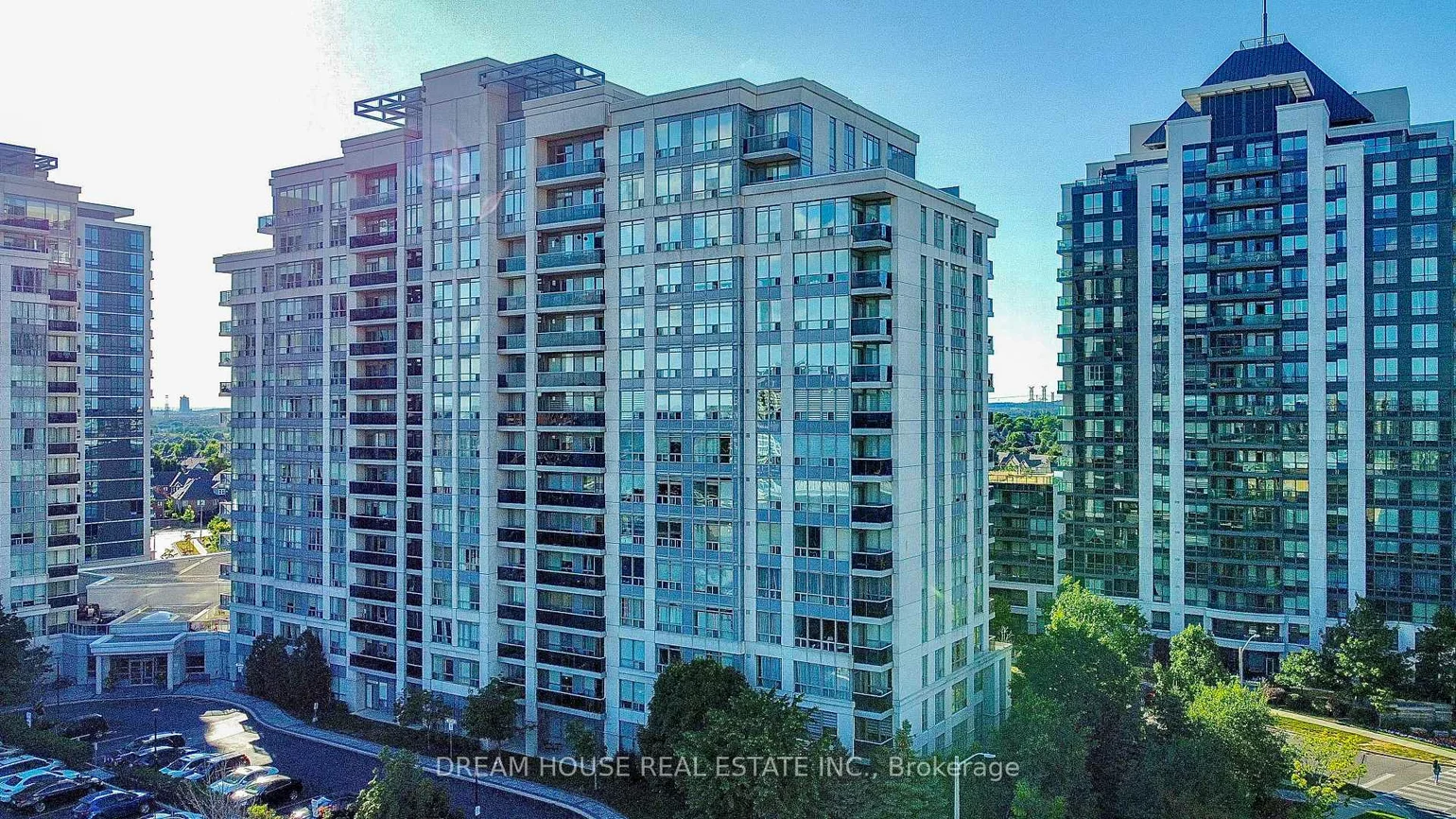 50, Disera, Beverley Glen, Vaughan