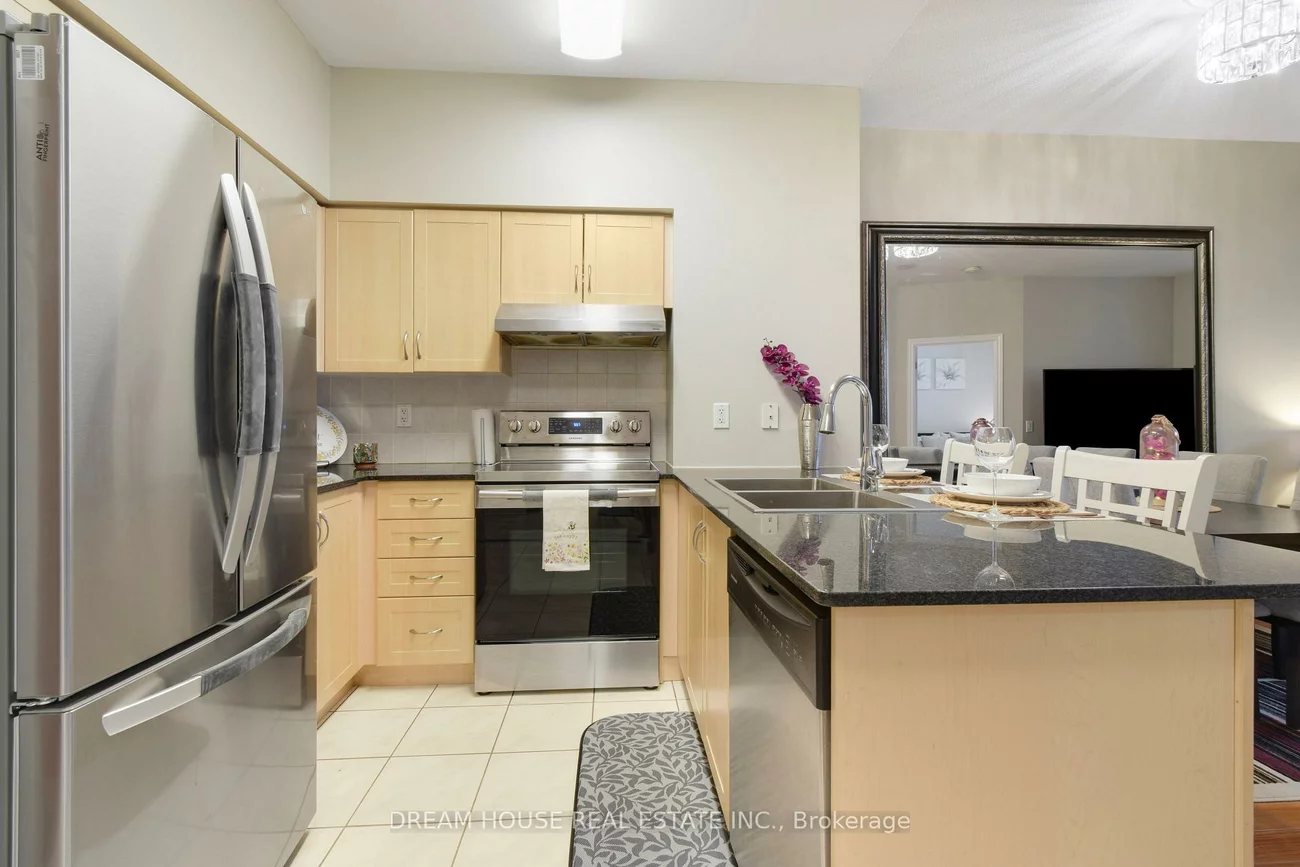 50, Disera, Beverley Glen, Vaughan