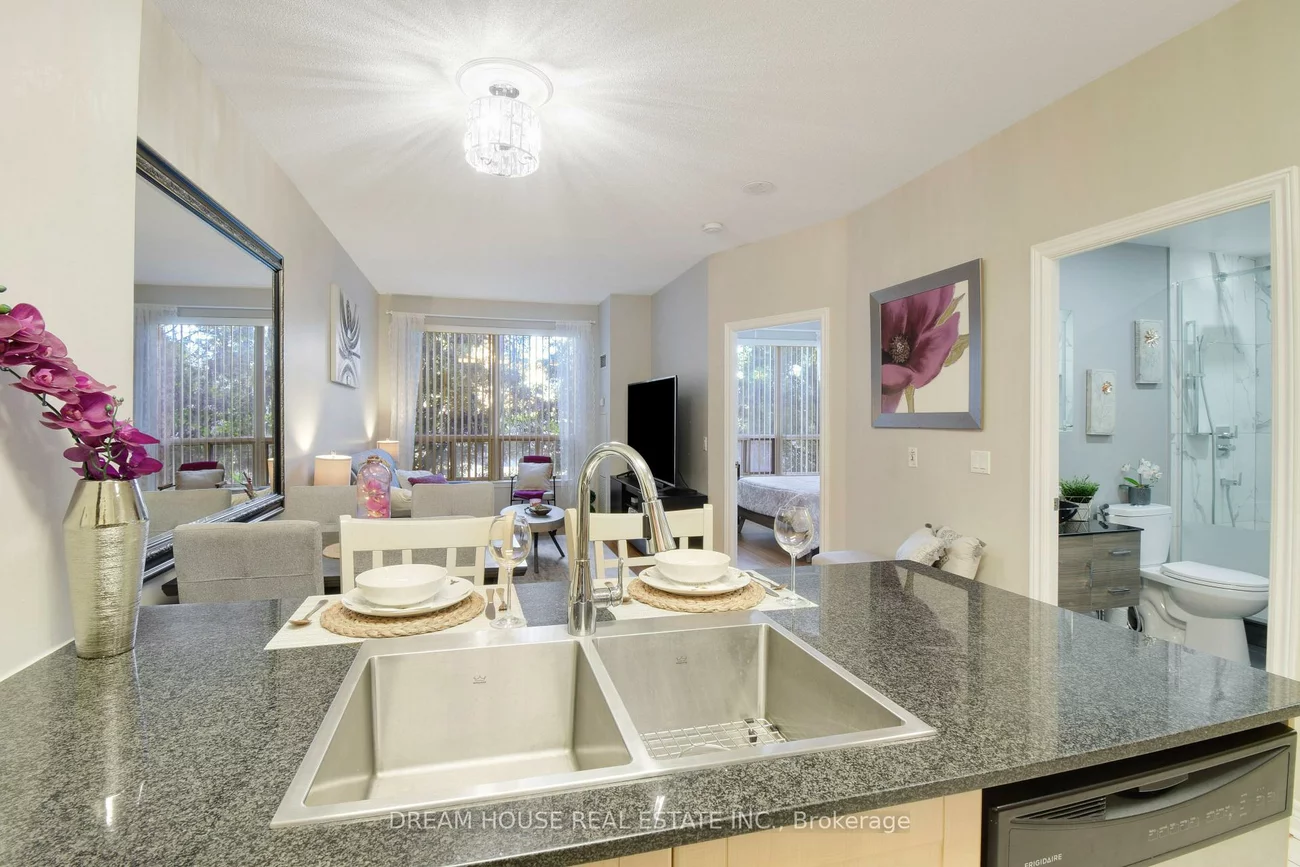 50, Disera, Beverley Glen, Vaughan