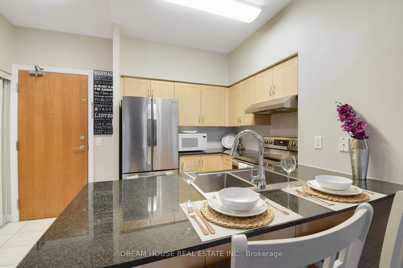 50, Disera, Beverley Glen, Vaughan