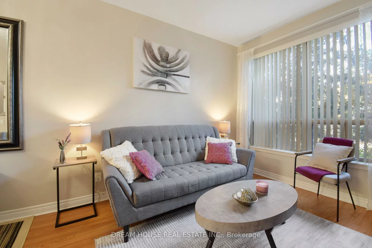 50, Disera, Beverley Glen, Vaughan