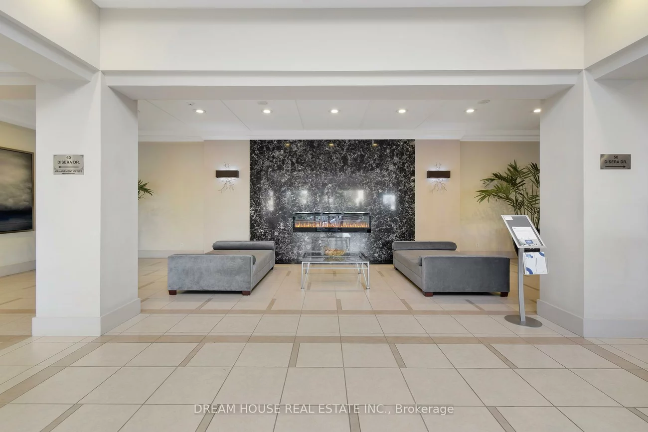 50, Disera, Beverley Glen, Vaughan