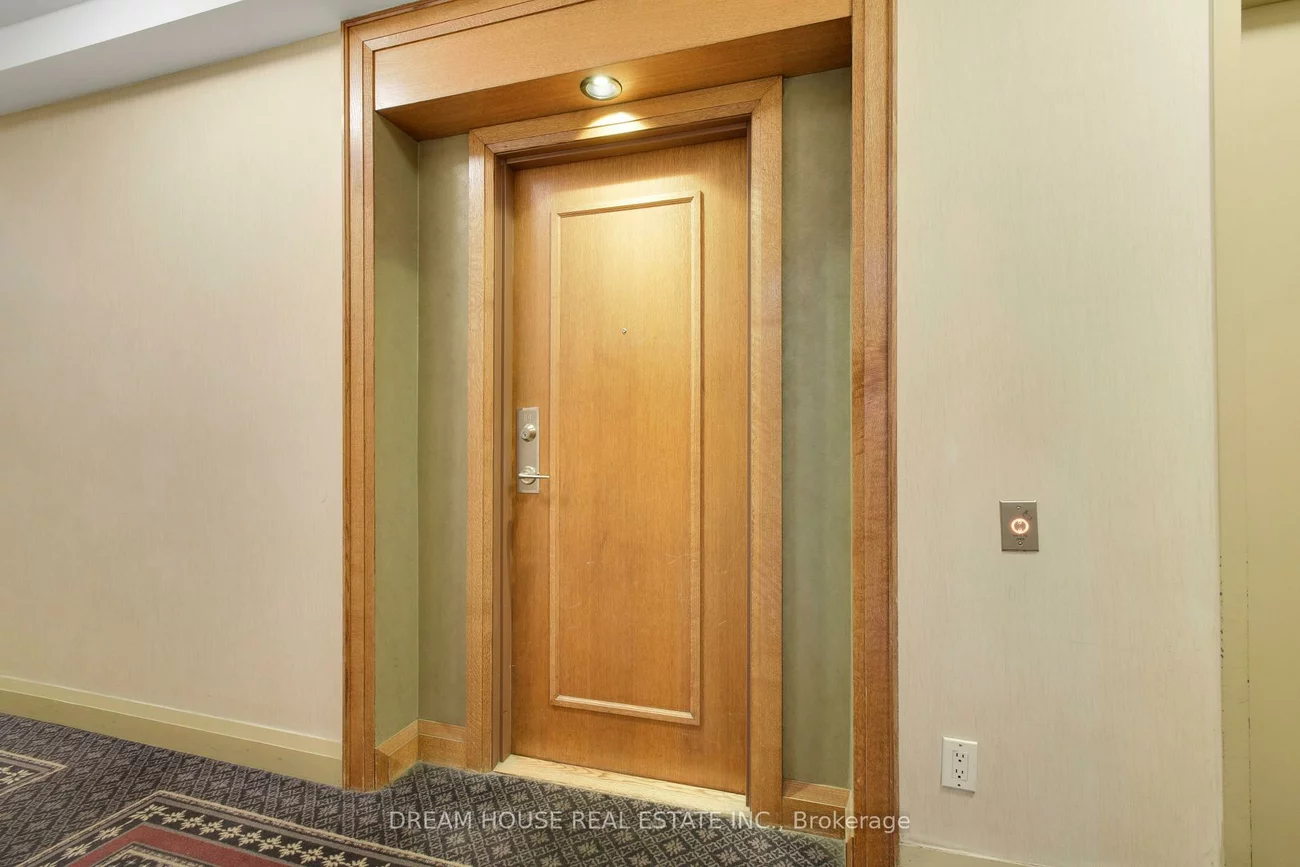 50, Disera, Beverley Glen, Vaughan