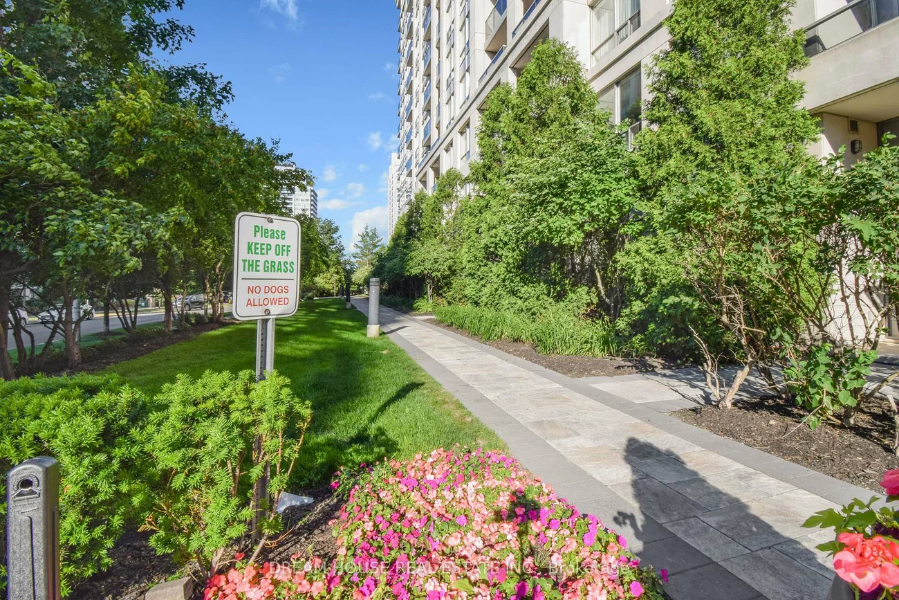 50, Disera, Beverley Glen, Vaughan