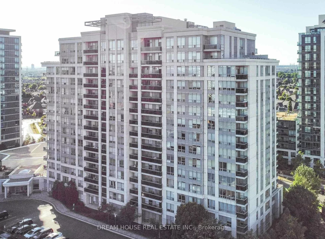 50, Disera, Beverley Glen, Vaughan