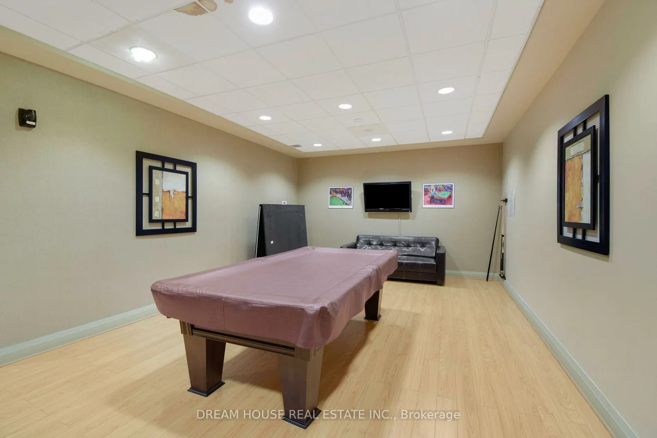 50, Disera, Beverley Glen, Vaughan