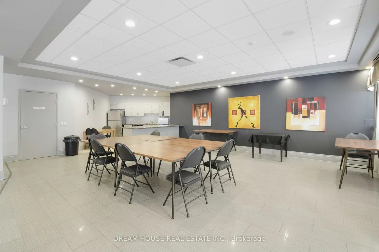 50, Disera, Beverley Glen, Vaughan