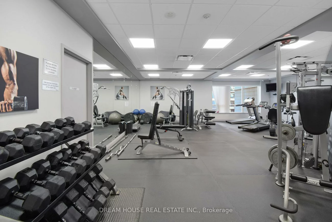 50, Disera, Beverley Glen, Vaughan